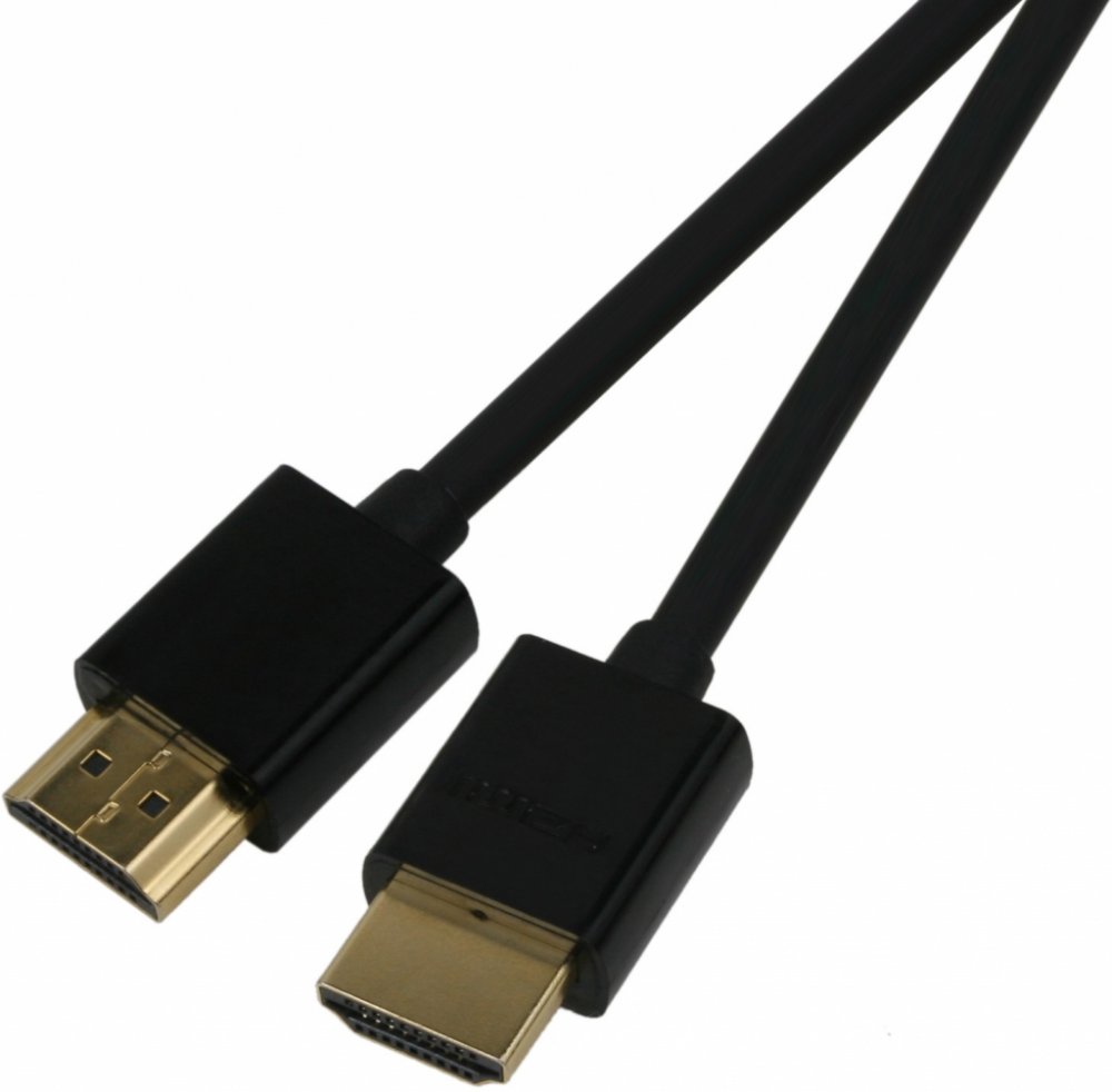 SENCOR SAV 166-015 HDMI M-M 1,5m v1.4