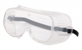 Brýle G3011 ochranné