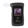 SOLIGHT 1T06 alkohol tester profi Fuel-cell