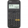 CASIO FX 82 CE X kalkulačka školní 379 funkcí