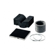 BOSCH DHZ5365 montážní sada