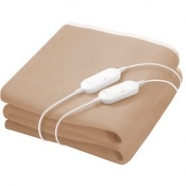 SENCOR SUB 281BE deka elektrická